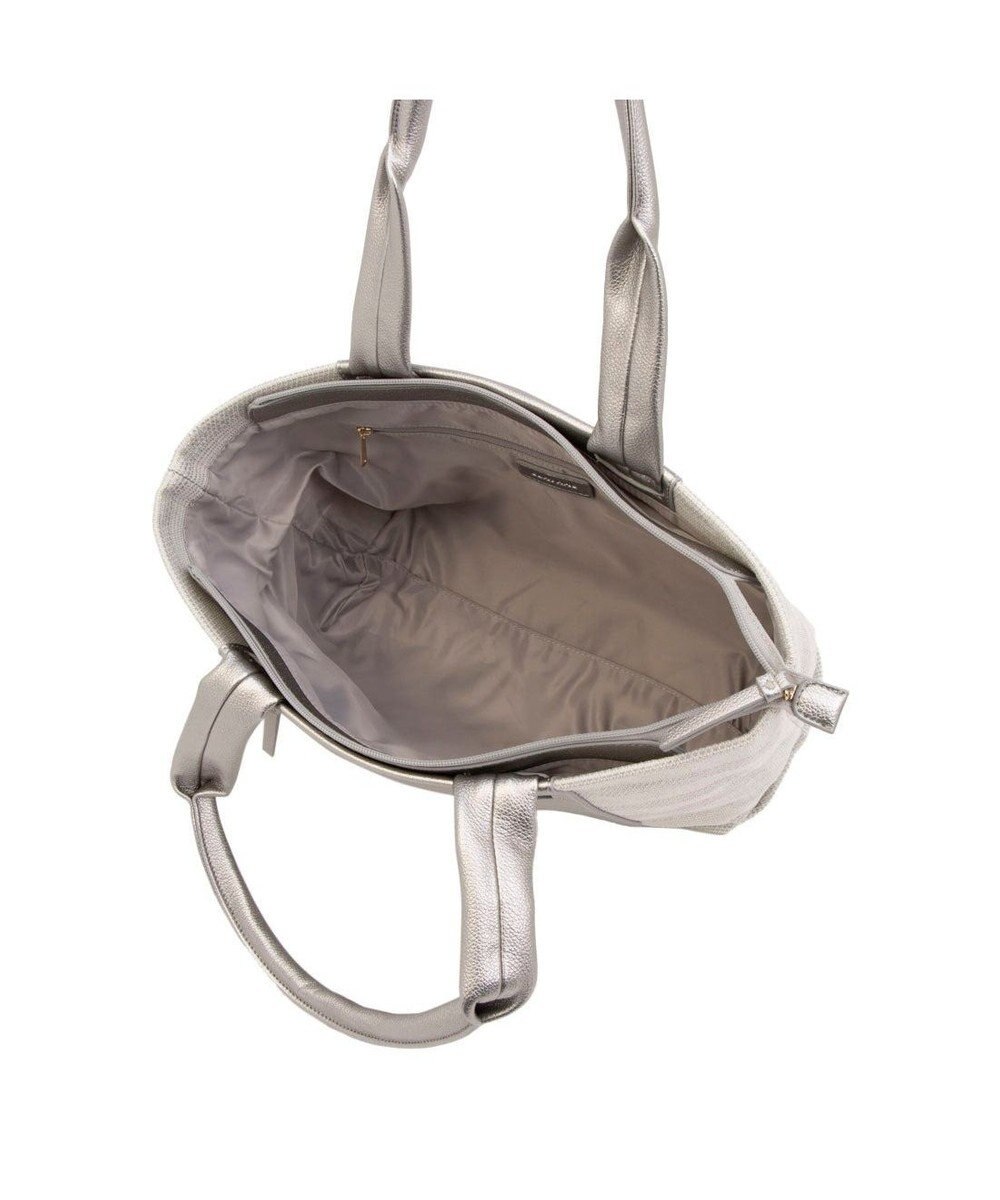 CLATHAS パタト トート 