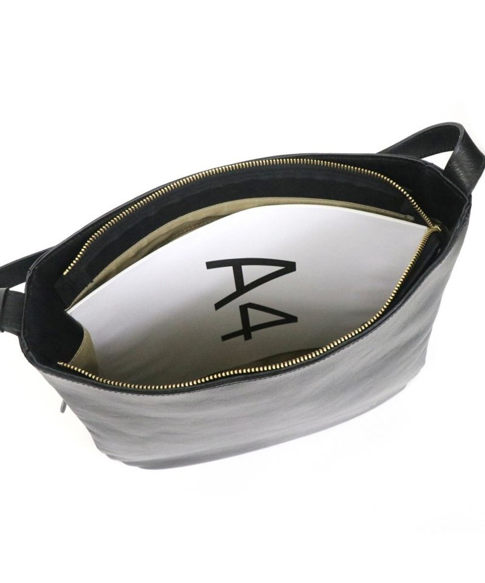 Regalo Felice 【セレモニーにオススメ / A4サイズ対応】RE-5540 / REGALO 