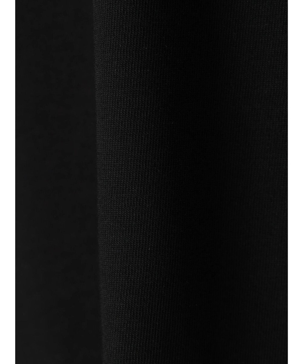 AMERICAN HOLIC フォトプリントカットチュニック 