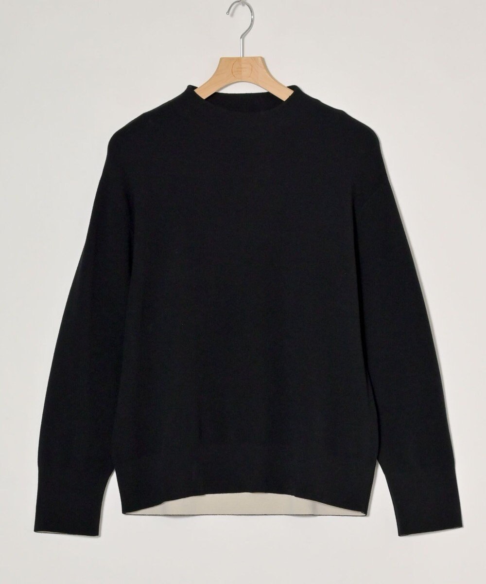 ONWARD Reuse Park 【自由区】ニット秋冬 