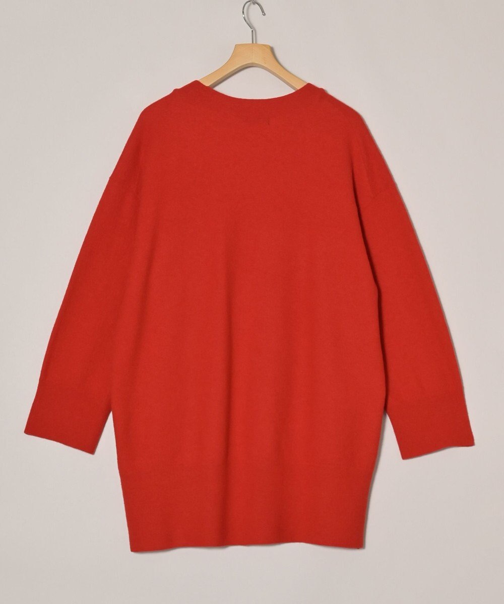 ONWARD Reuse Park 【23区】ニット秋冬 