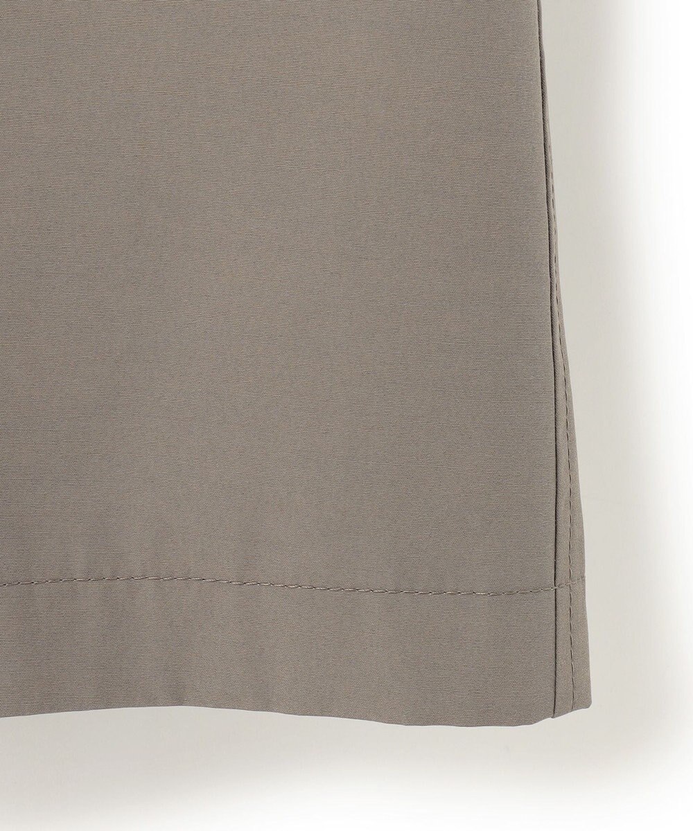 JOSEPH HOMME ウールミックスグログラン　コート 