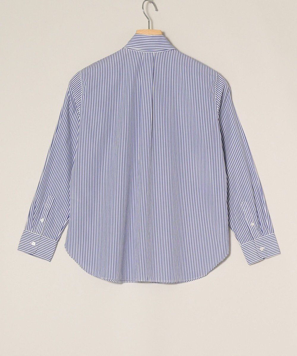 ONWARD Reuse Park 【組曲】ブラウス春夏 