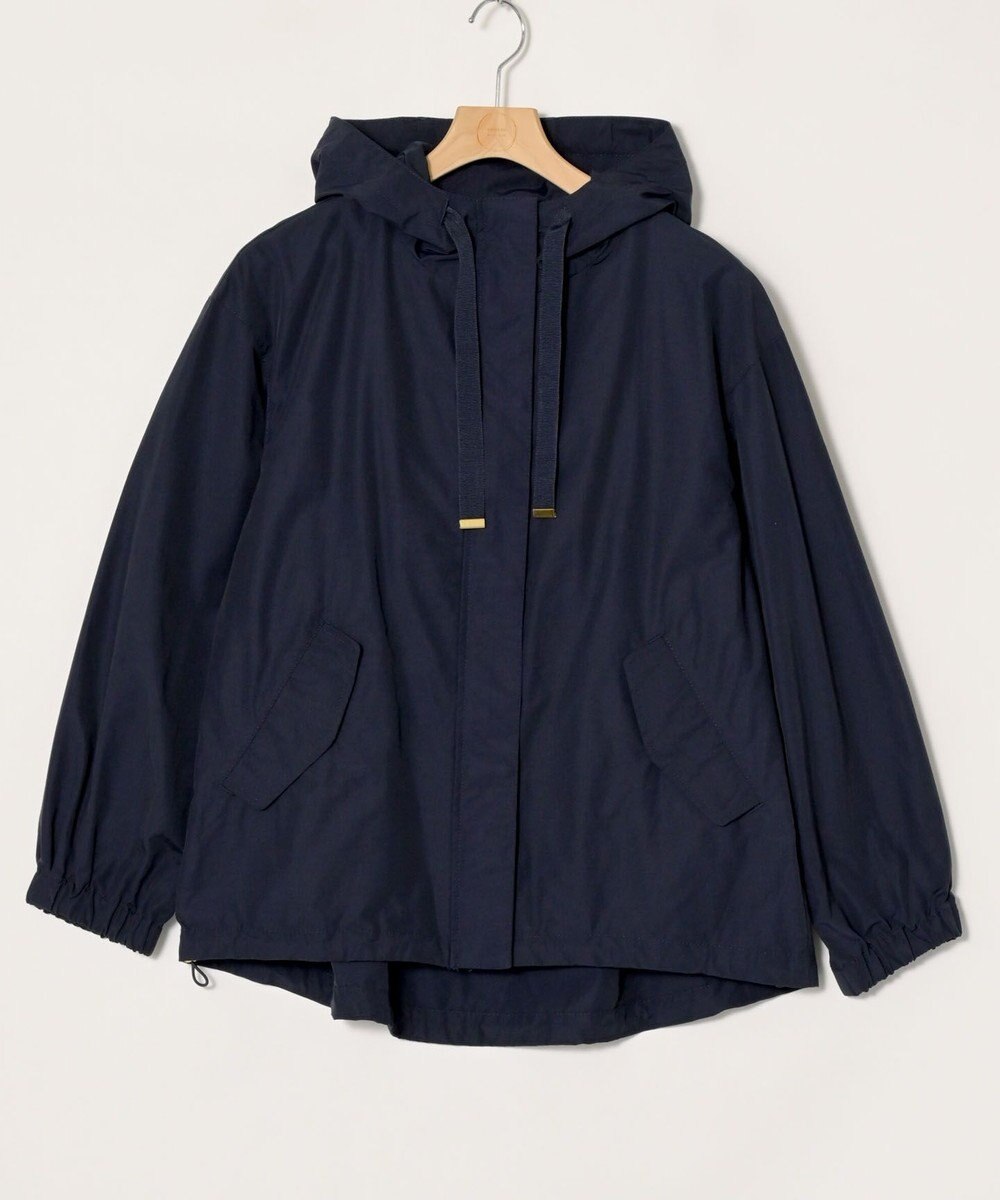 ONWARD Reuse Park 【any FAM】ジャケット春夏 