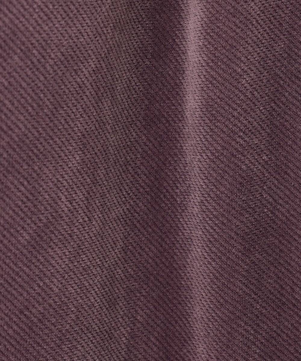 ANY KIDS エステルベロアガウチョ 