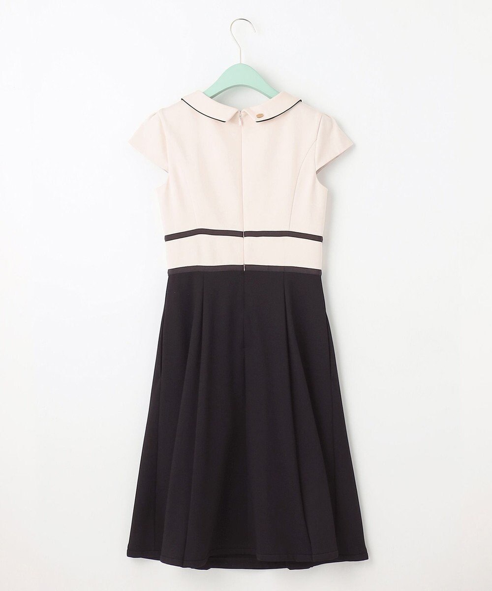 TOCCA 【消臭＆洗える！】LUMINOUS ドレス 