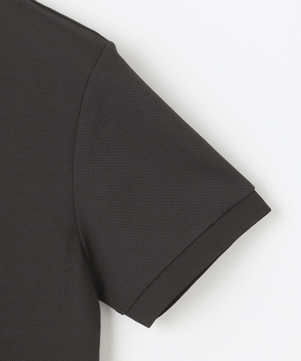 PW CIRCULUS 【WOMEN】ベーシックポロ ゴルフウェア レディース 