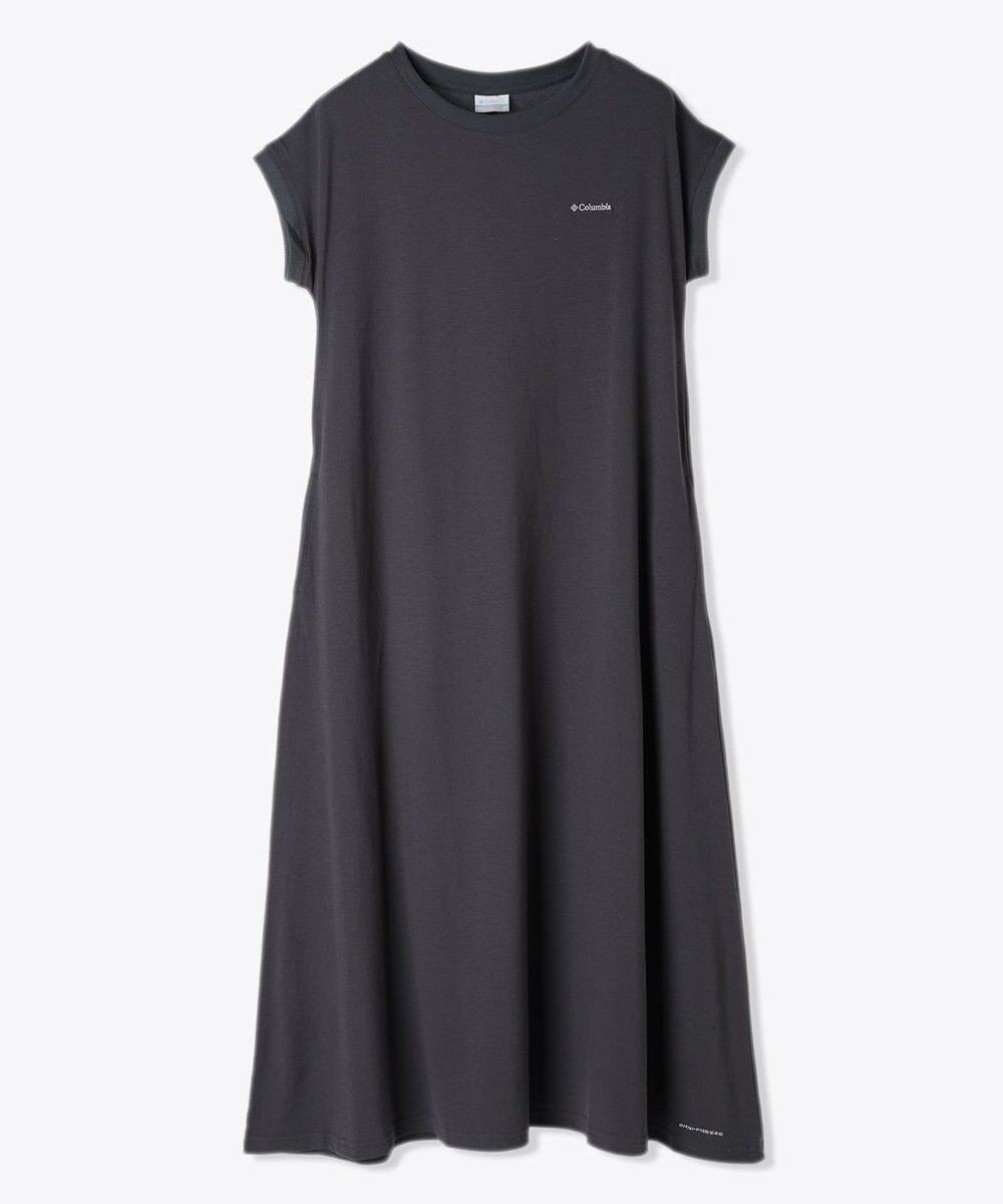 Columbia Columbia/ ウィメンズトゥリースワローオムニフリーズゼロドレス /コロンビア 