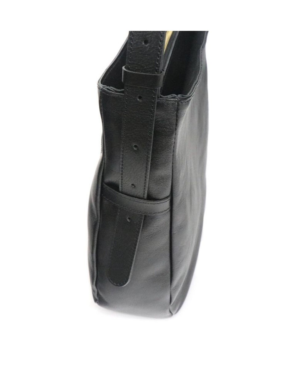 Regalo Felice 【セレモニーにオススメ / A4サイズ対応】RE-5540 / REGALO 