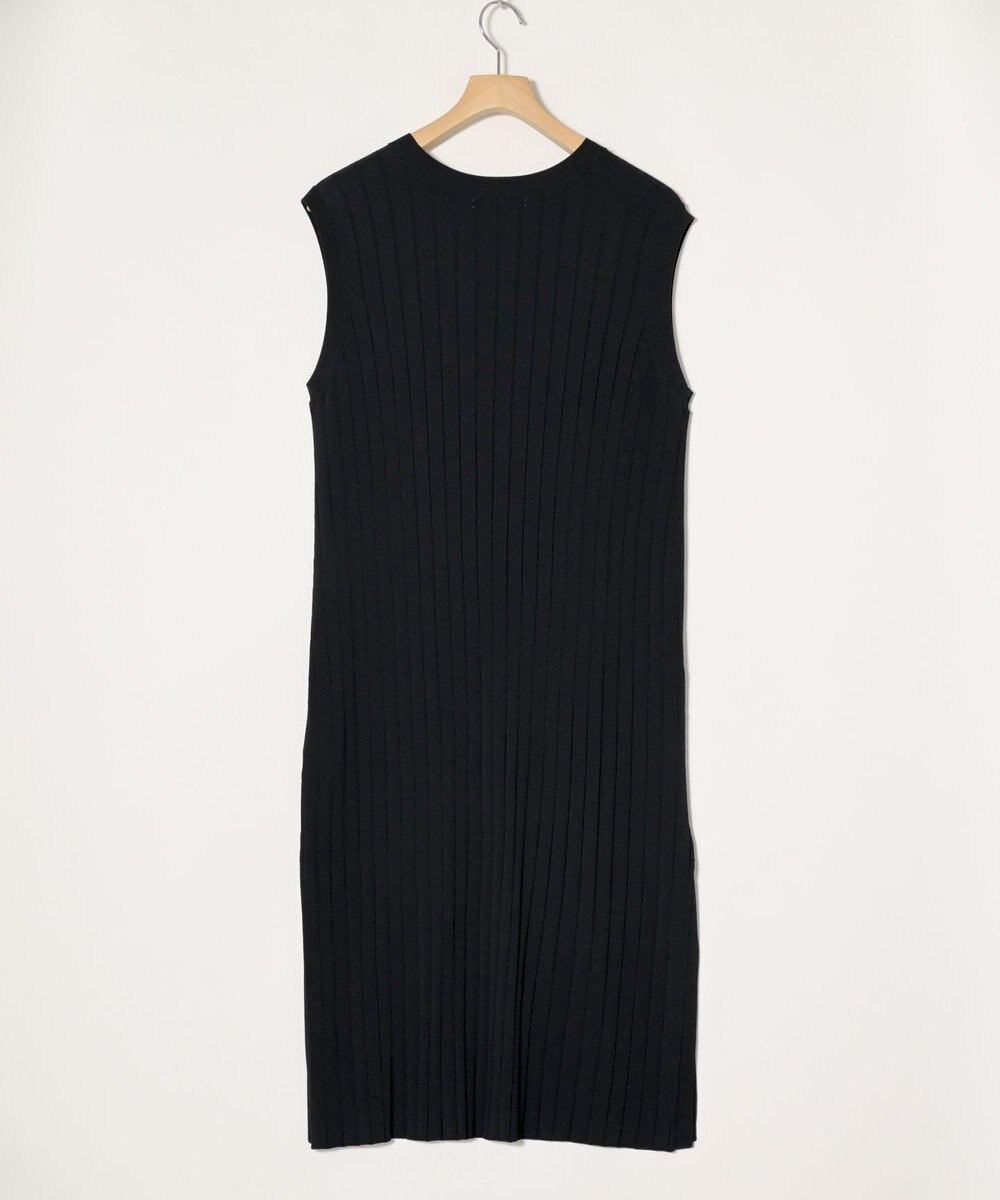 ONWARD Reuse Park 【23区】ワンピース春夏 