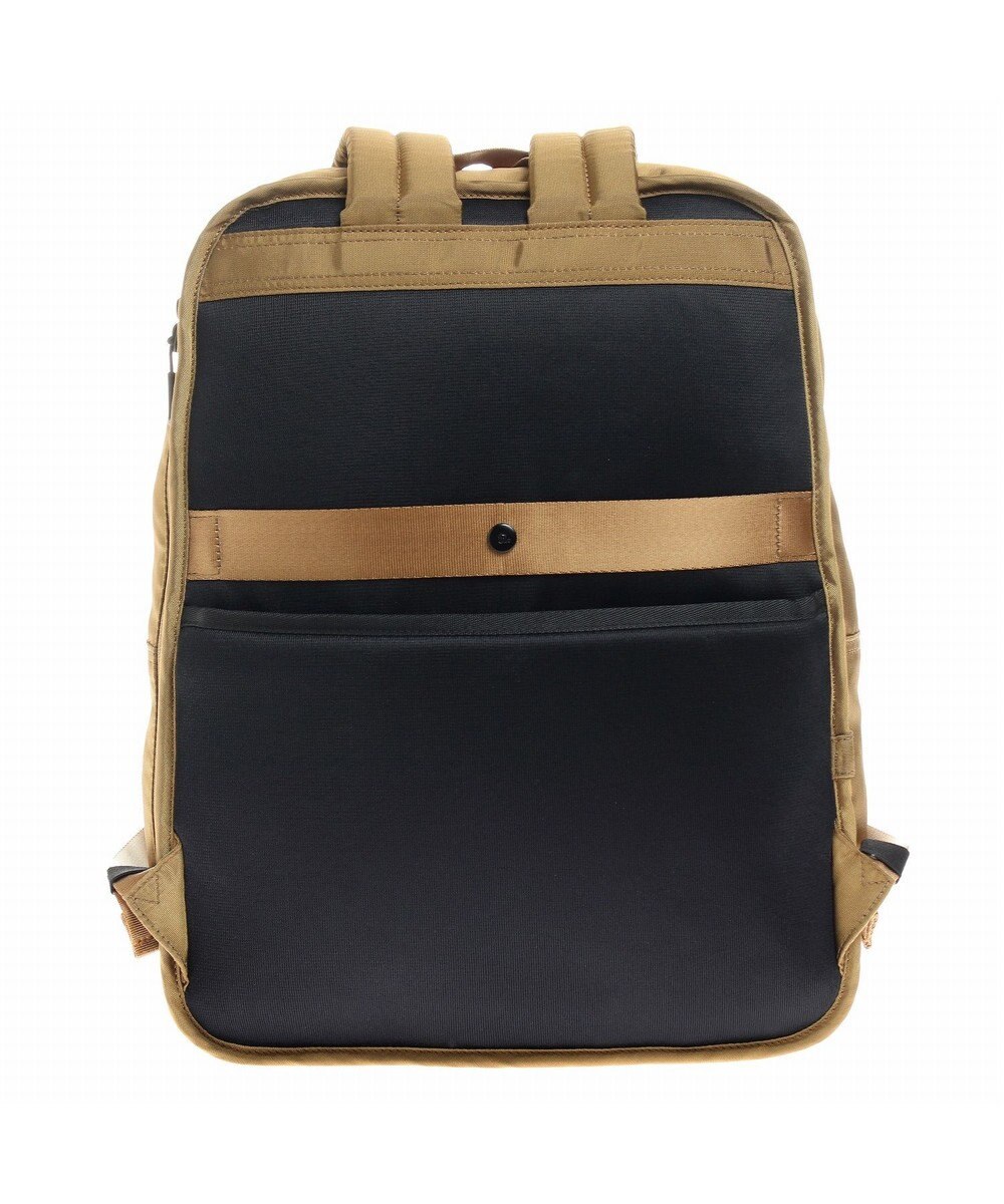 ACE BAGS & LUGGAGE ace. エース ファニップ リュックサック Mサイズ 67296 