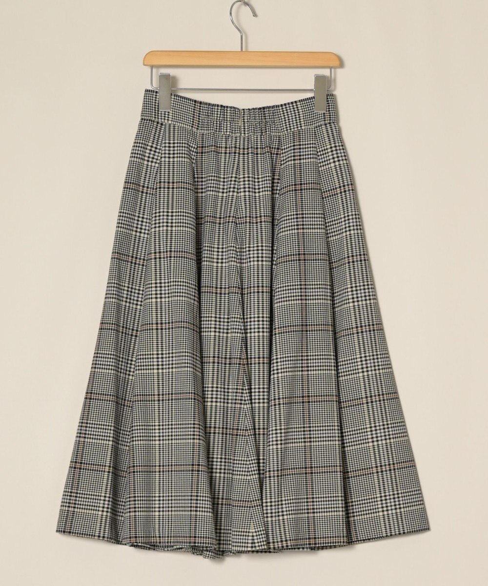 ONWARD Reuse Park 【組曲】スカート秋冬 