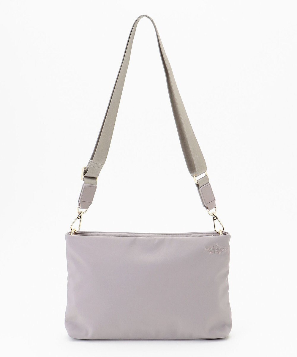 TOCCA 【WEB限定＆一部店舗限定】ARIA POCHETTE ポシェットバッグ 