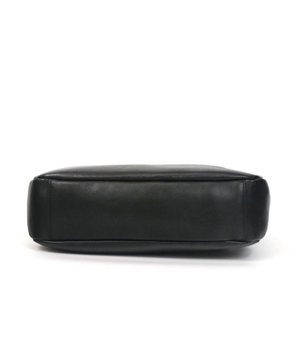 Regalo Felice 【セレモニーにオススメ / A4サイズ対応】RE-5540 / REGALO 