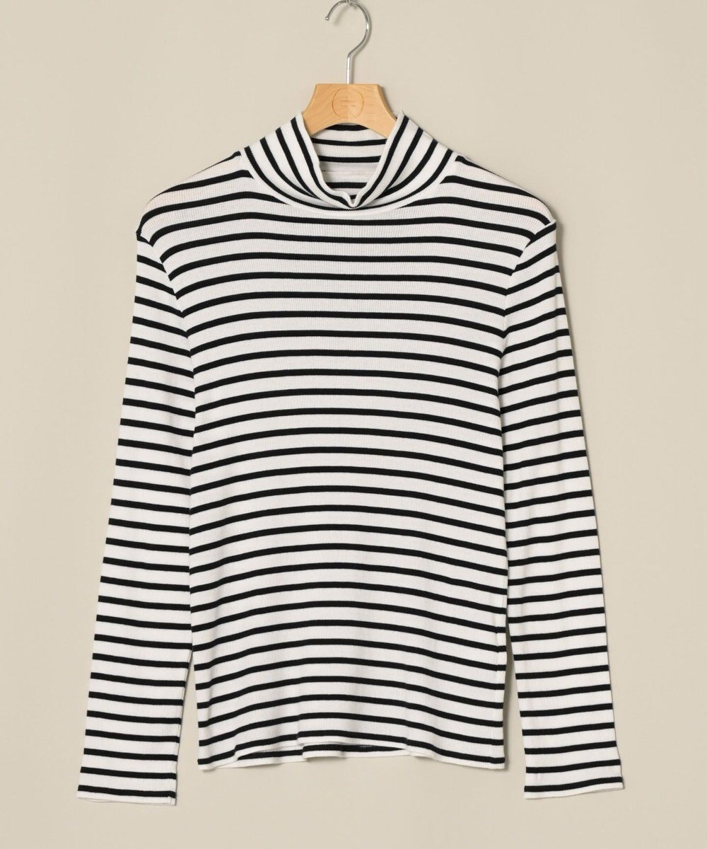 ONWARD Reuse Park 【23区】カットソー秋冬 