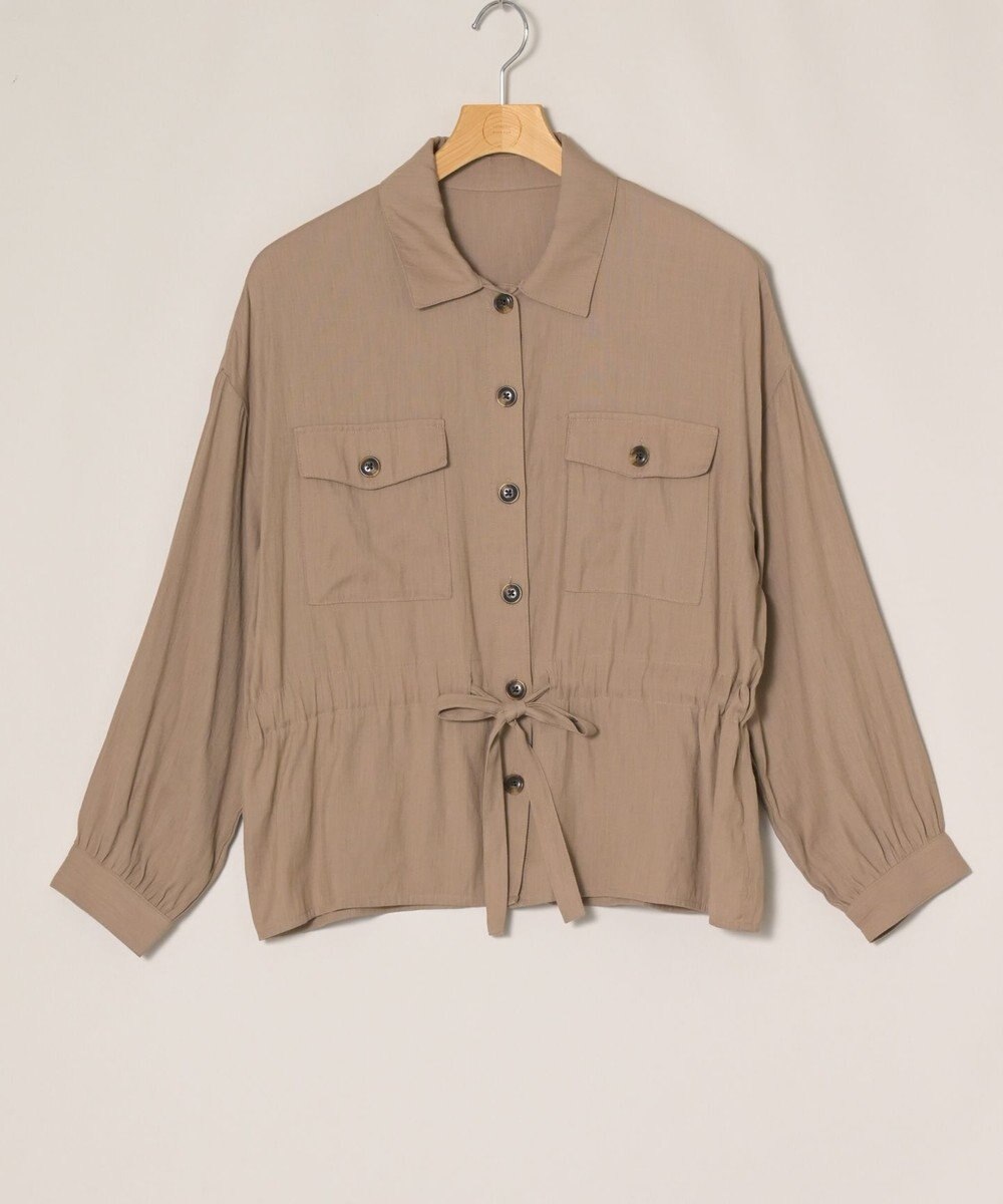 ONWARD Reuse Park 【any FAM】ジャケット春夏 