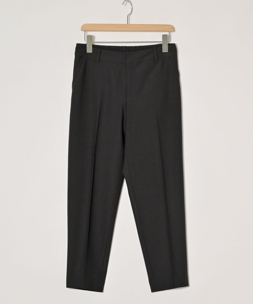 ONWARD Reuse Park 【any SiS】パンツ秋冬 