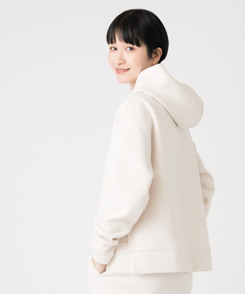 ONWARD Reuse Park 【23区】カットソー秋冬 