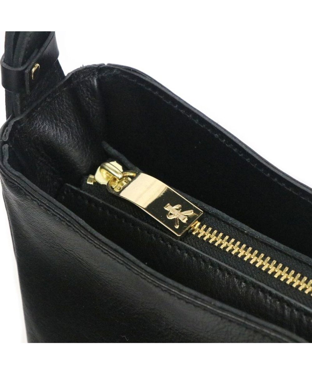 Regalo Felice 【セレモニーにオススメ / A4サイズ対応】RE-5540 / REGALO 