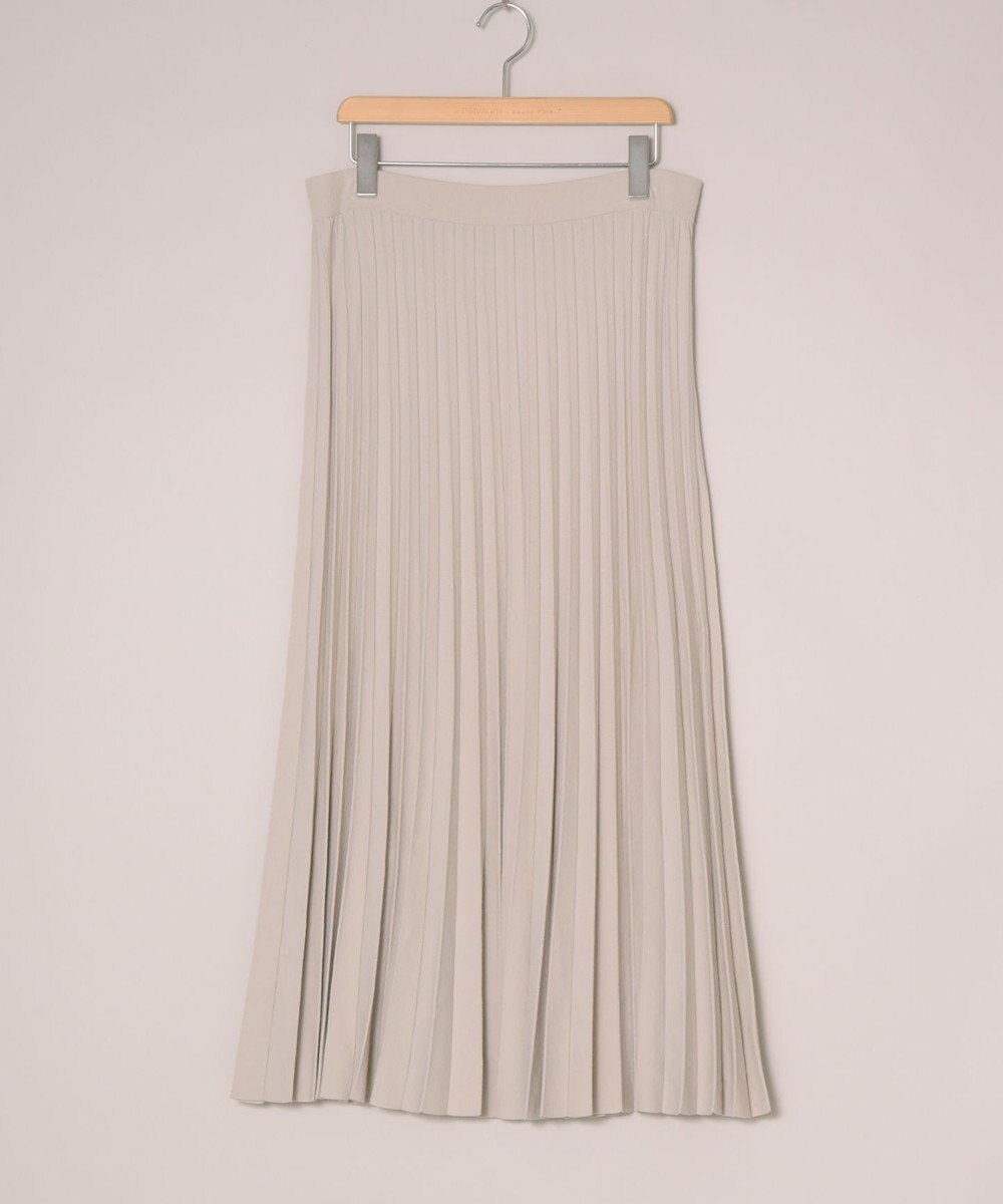 ONWARD Reuse Park 【自由区】ワンピース春夏 