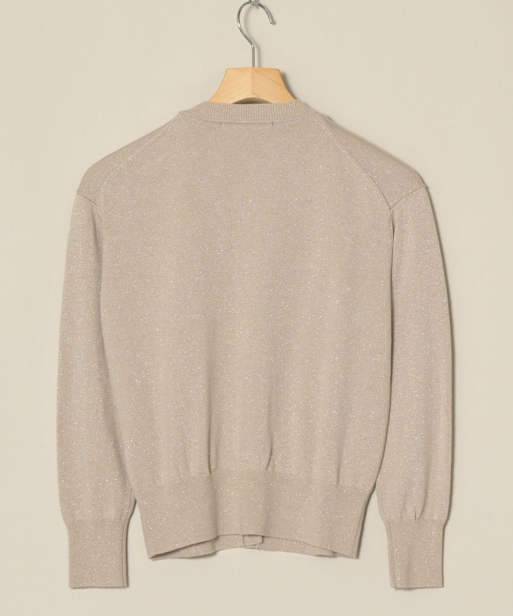 ONWARD Reuse Park 【23区】ニット秋冬 