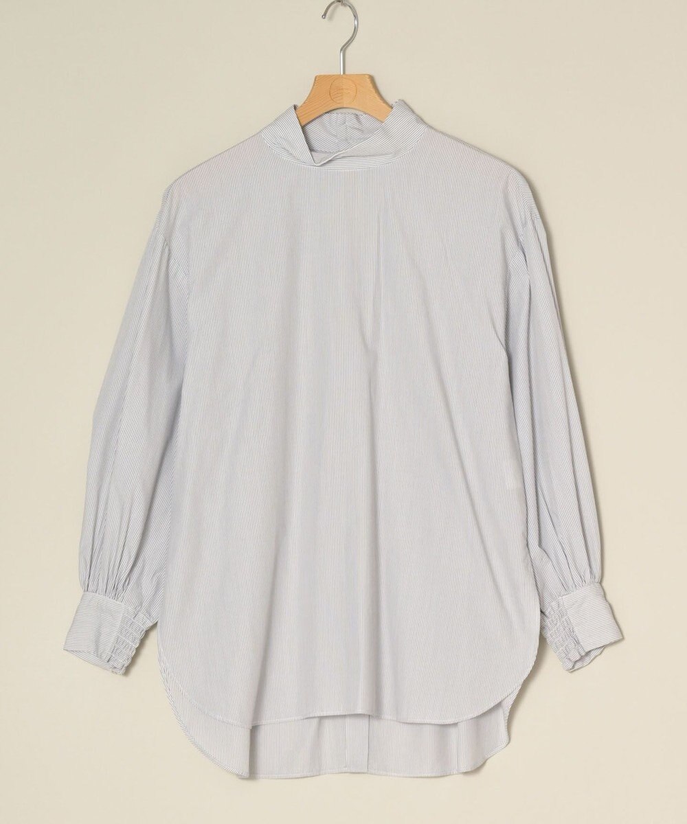 ONWARD Reuse Park 【UNFILO】ブラウス春夏 