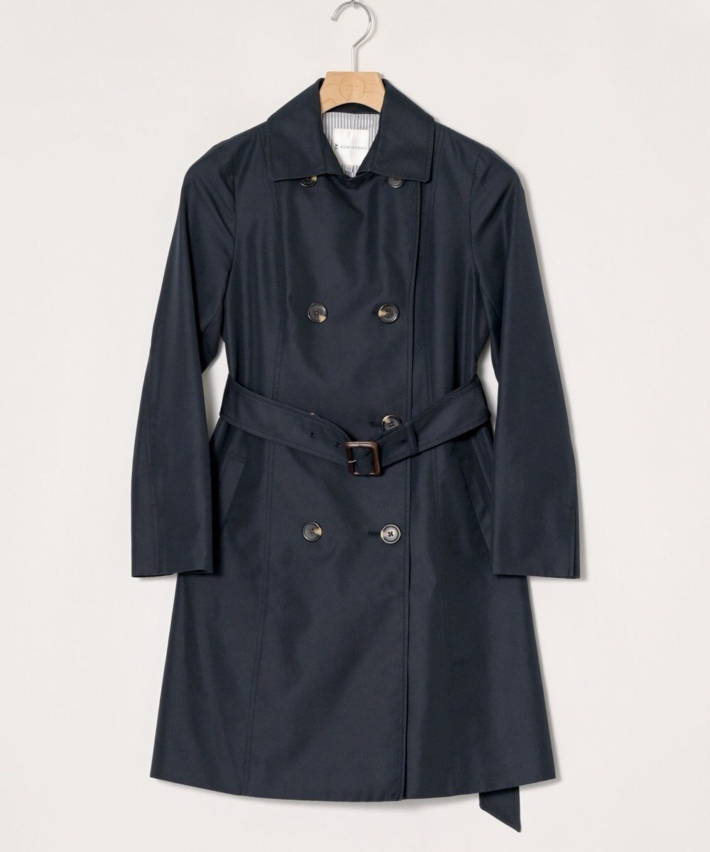 ONWARD Reuse Park 【組曲】コート春夏 