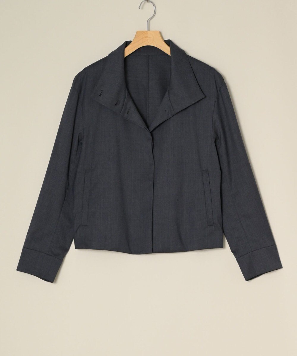 ONWARD Reuse Park 【ICB】ジャケット秋冬 