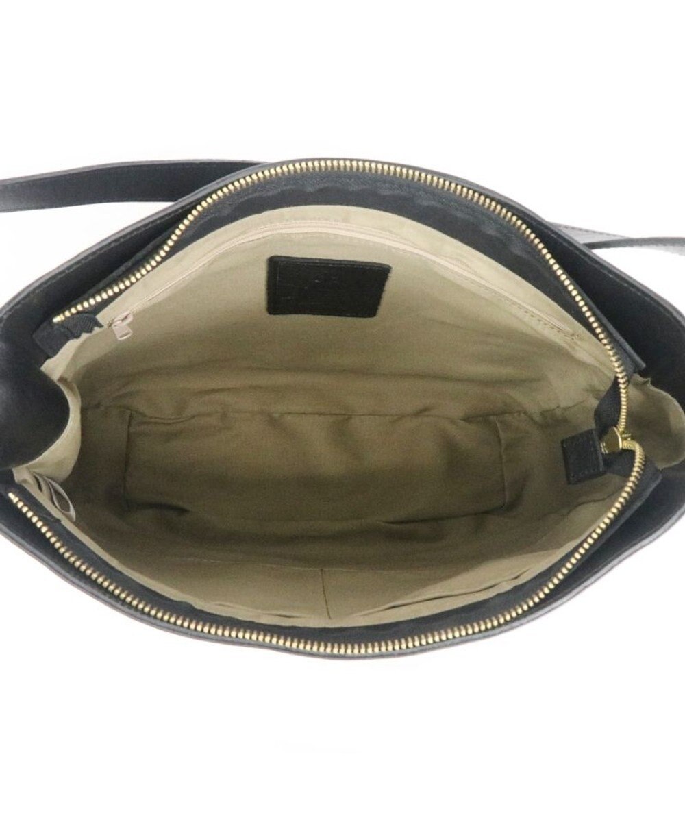 Regalo Felice 【セレモニーにオススメ / A4サイズ対応】RE-5540 / REGALO 