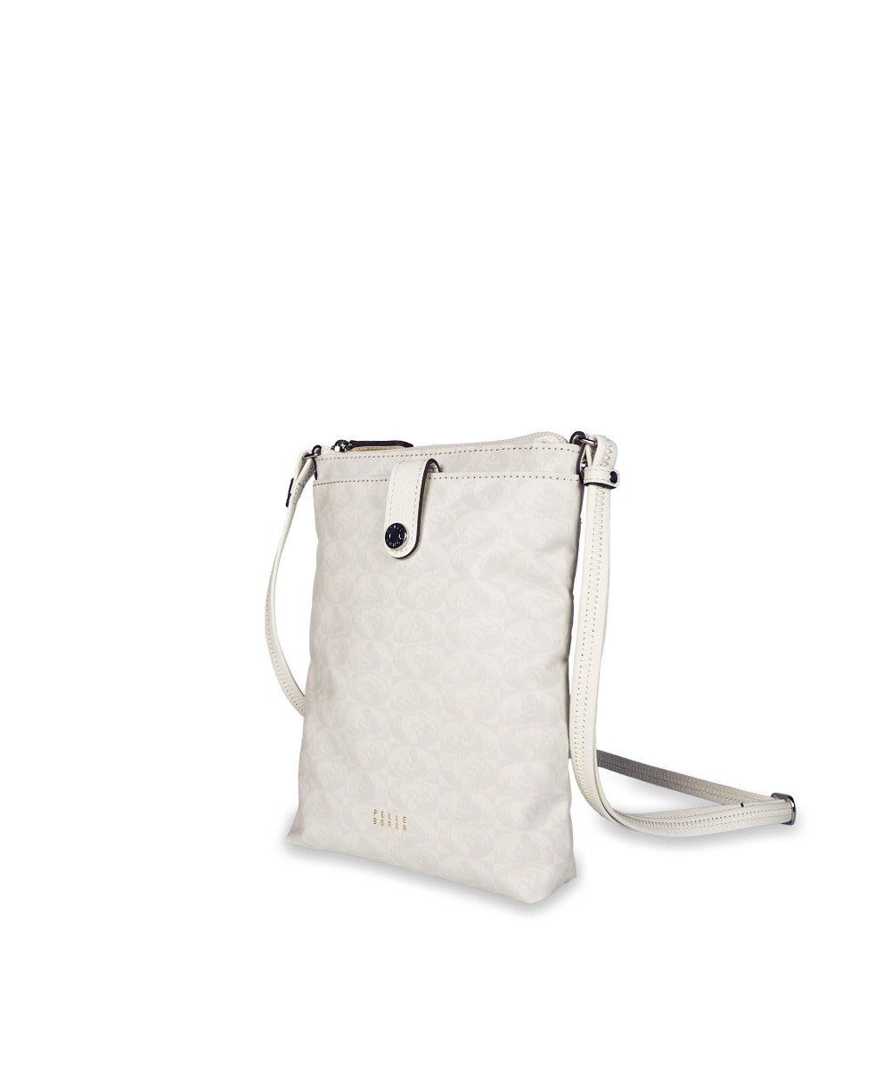 PELLE BORSA ポシェット Alive アライブ 4452 