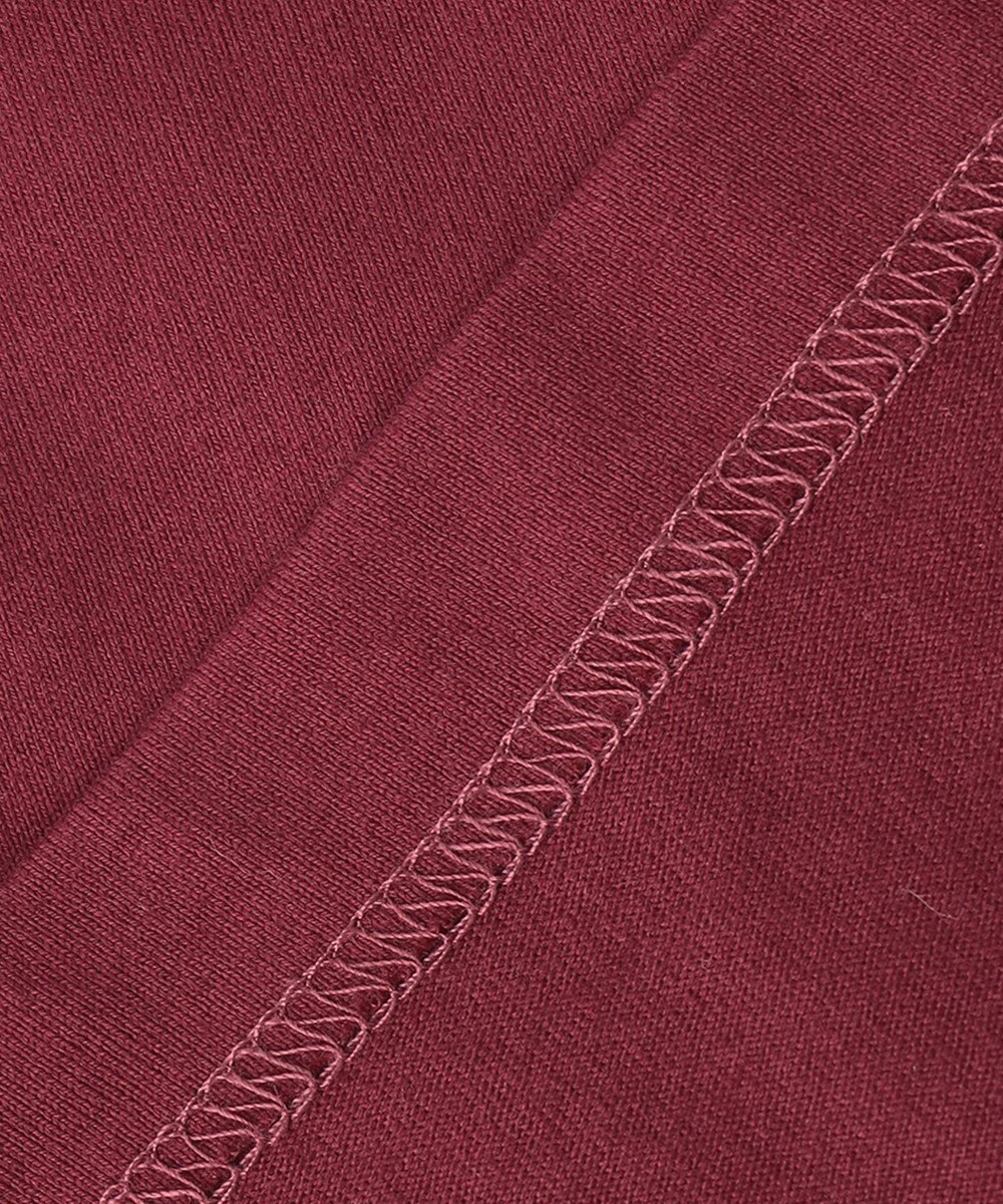 J.PRESS KIDS 【140-170cm】ハウスプリント Ｔシャツ 