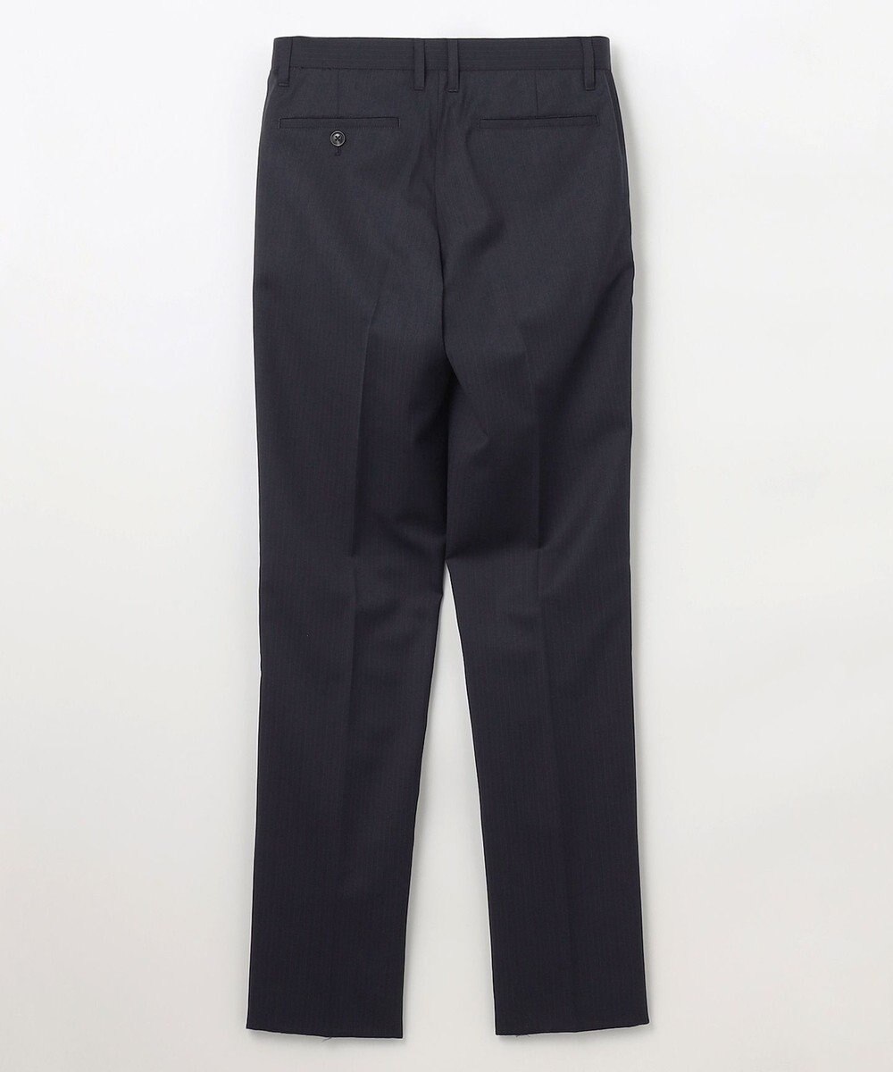 J.PRESS KIDS 【140-170㎝】ストライプ セットアップ 