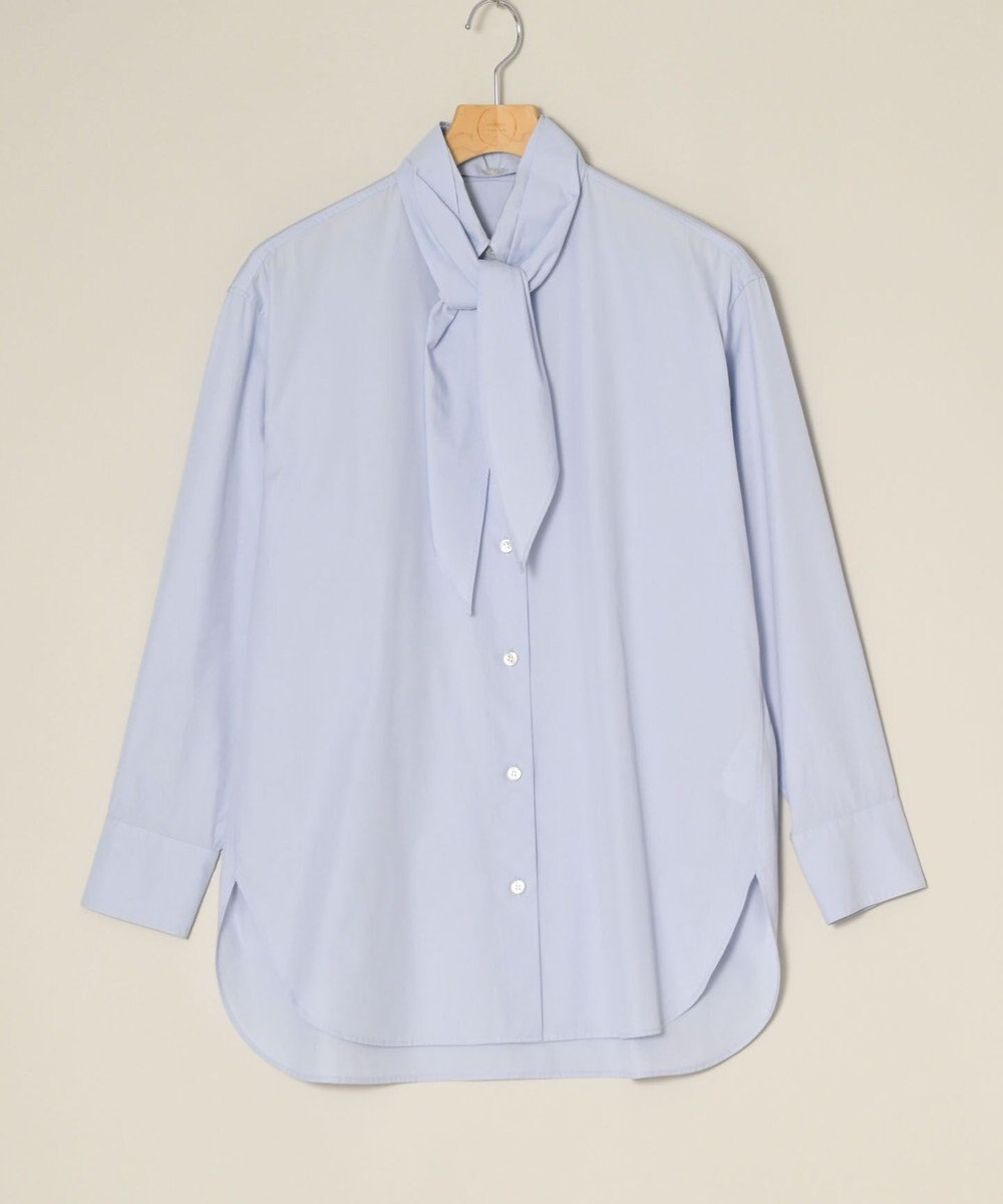 ONWARD Reuse Park 【23区】ブラウス秋冬 