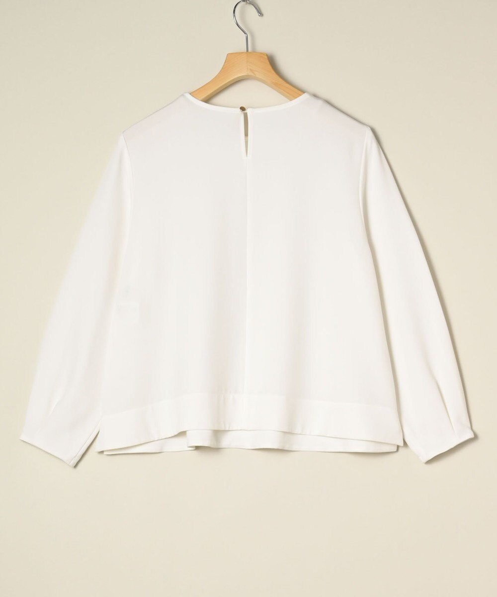 ONWARD Reuse Park 【any FAM】ブラウス春夏 