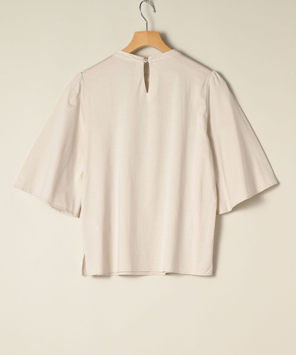 ONWARD Reuse Park 【any SiS】カットソー春夏 
