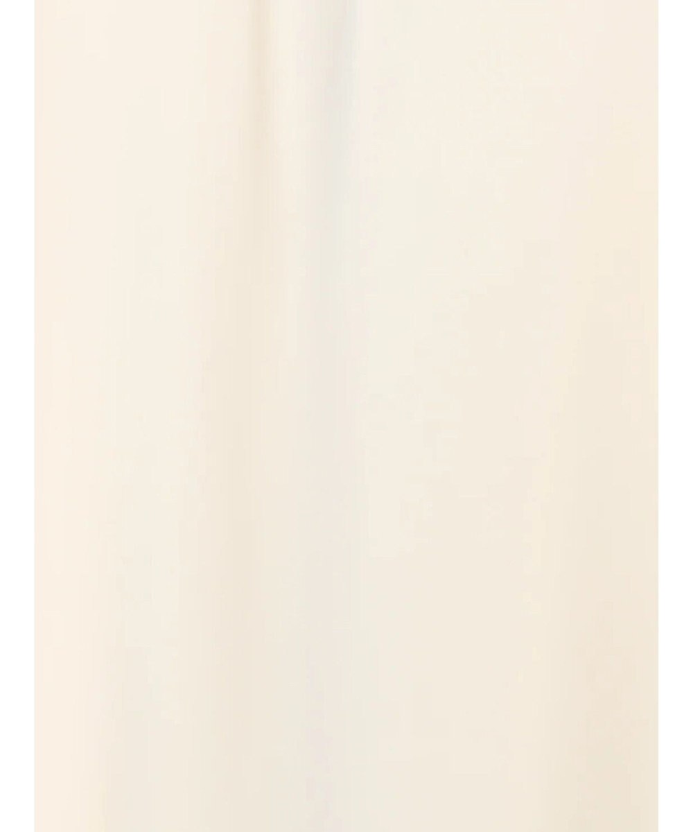 Te chichi 【セレモニーアイテム】レースカフスブラウス 