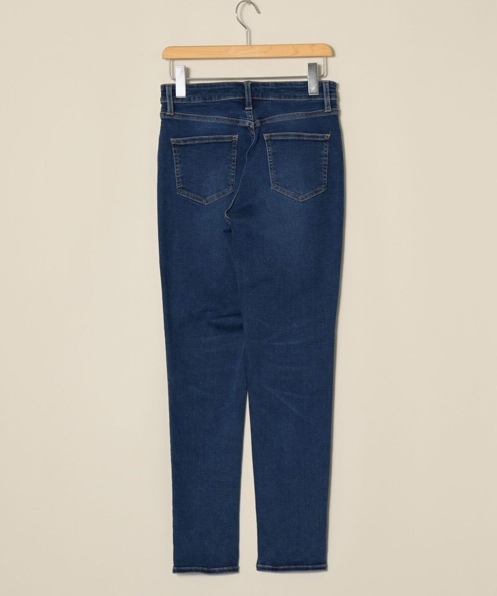 ONWARD Reuse Park 【any FAM】パンツ秋冬 