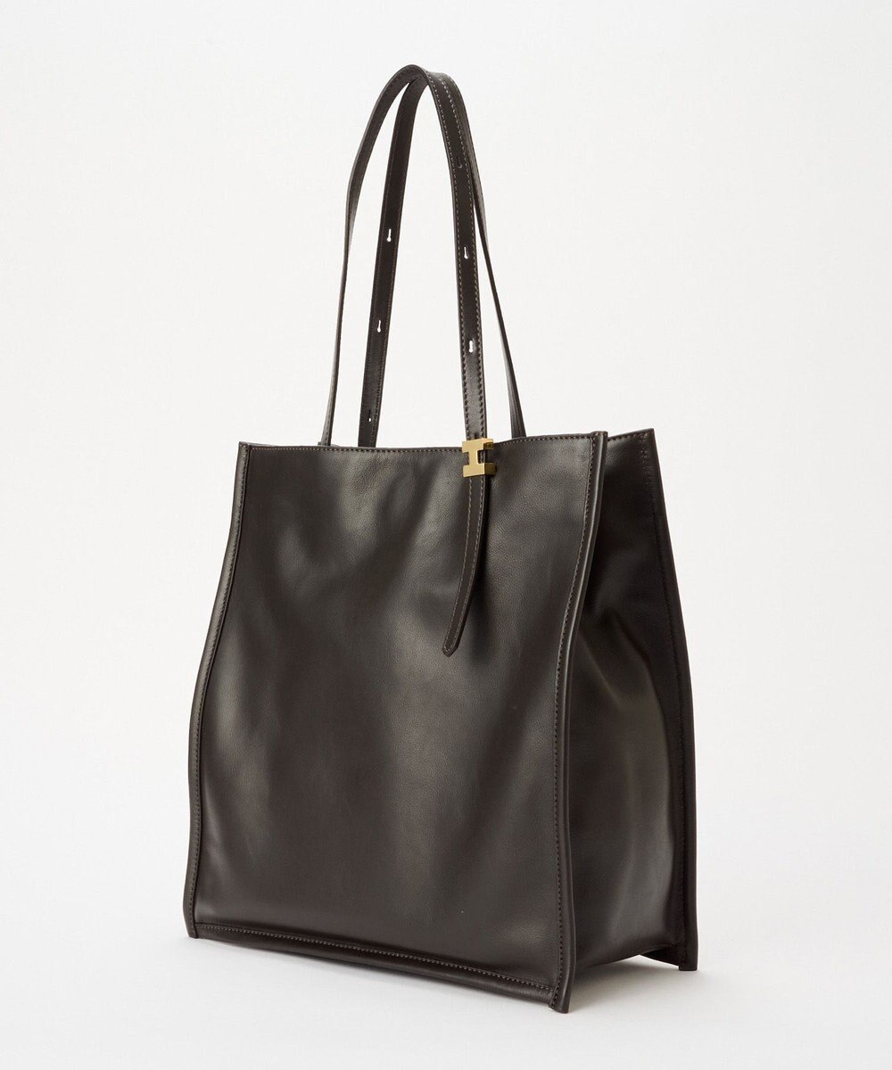 IACUCCI 【予約】ジュリエッタ NAPPA 