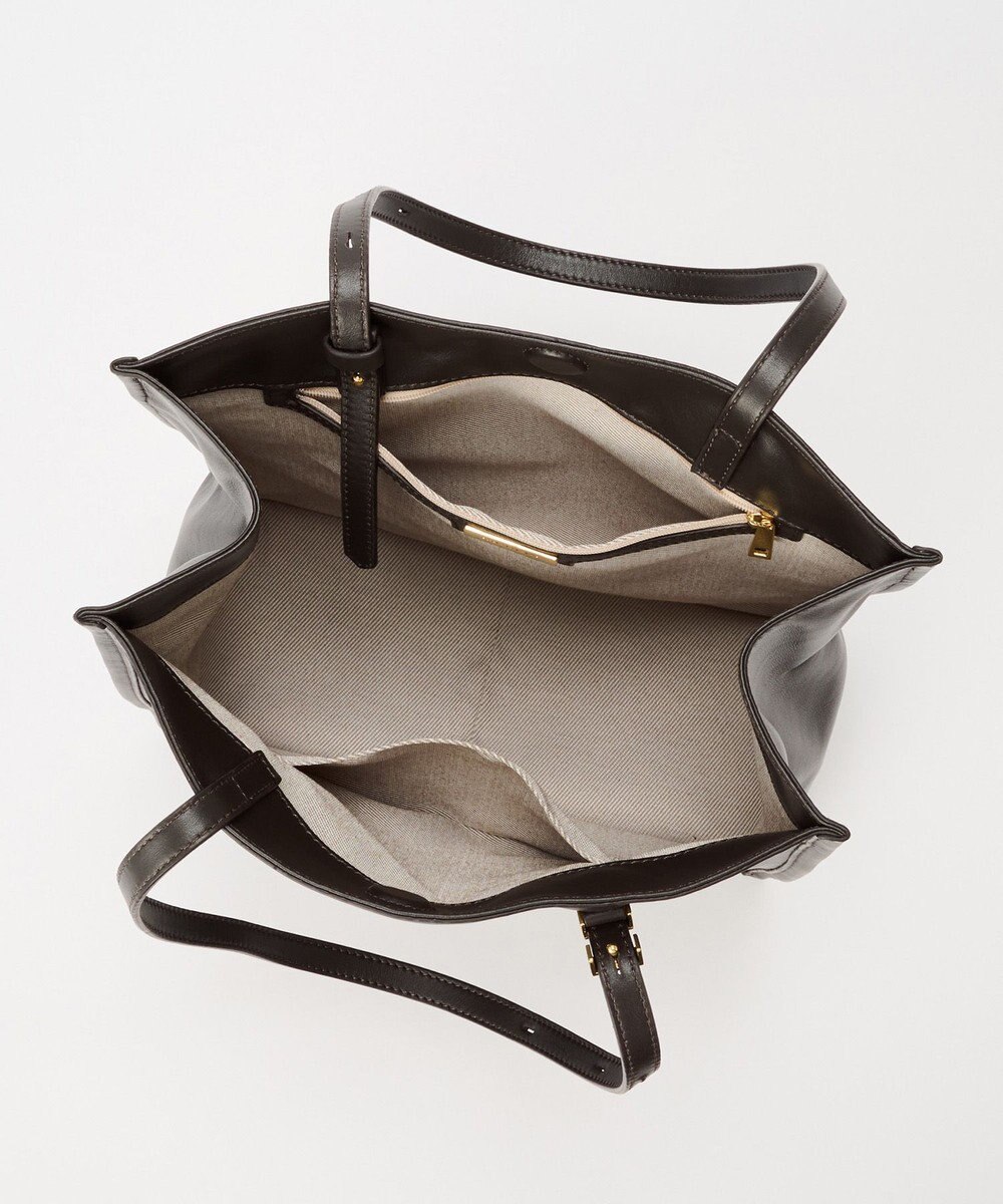 IACUCCI 【予約】ジュリエッタ NAPPA 