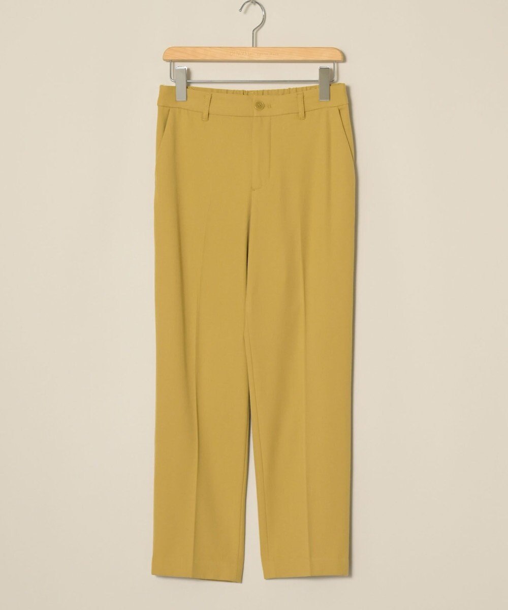 ONWARD Reuse Park 【any FAM】パンツ秋冬 