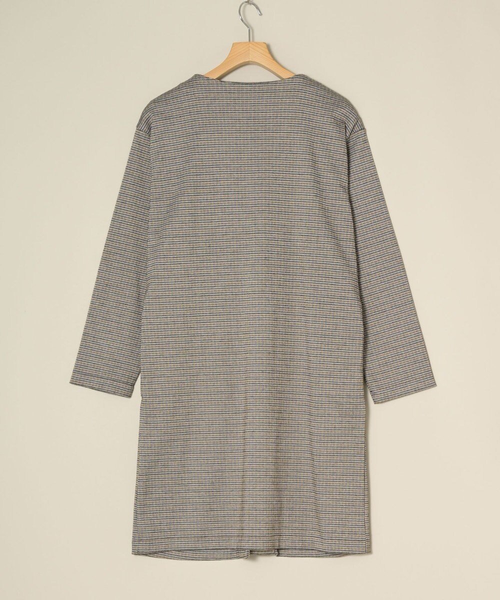 ONWARD Reuse Park 【any FAM】カットソー秋冬 