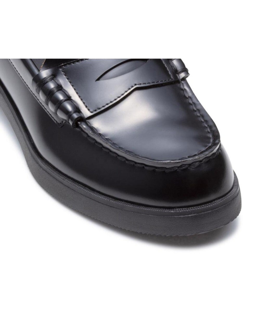 REGAL FOOT COMMUNITY 【リーガルレディース】F78R ローファー カジュアルシューズ 