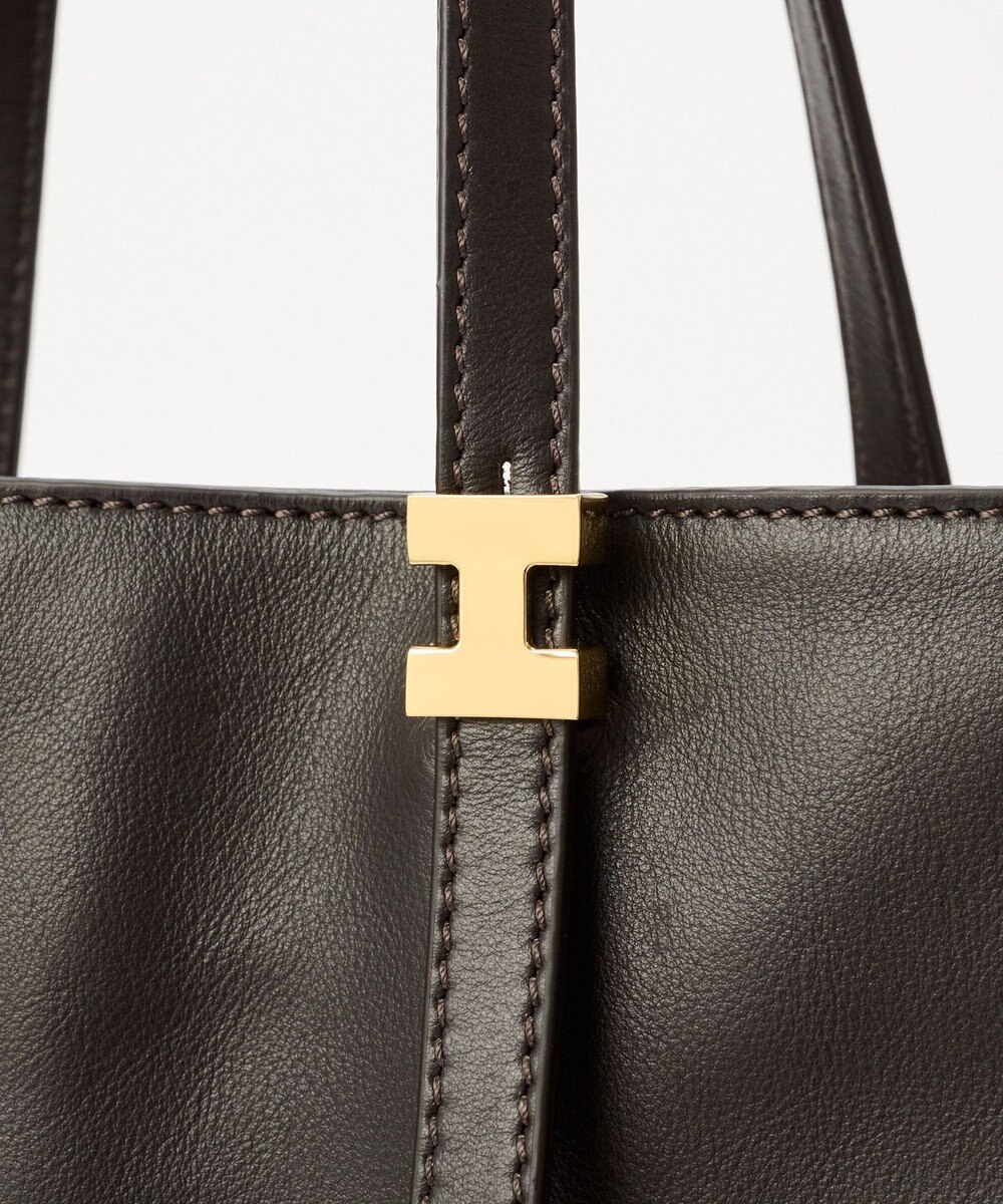 IACUCCI 【予約】ジュリエッタ NAPPA 