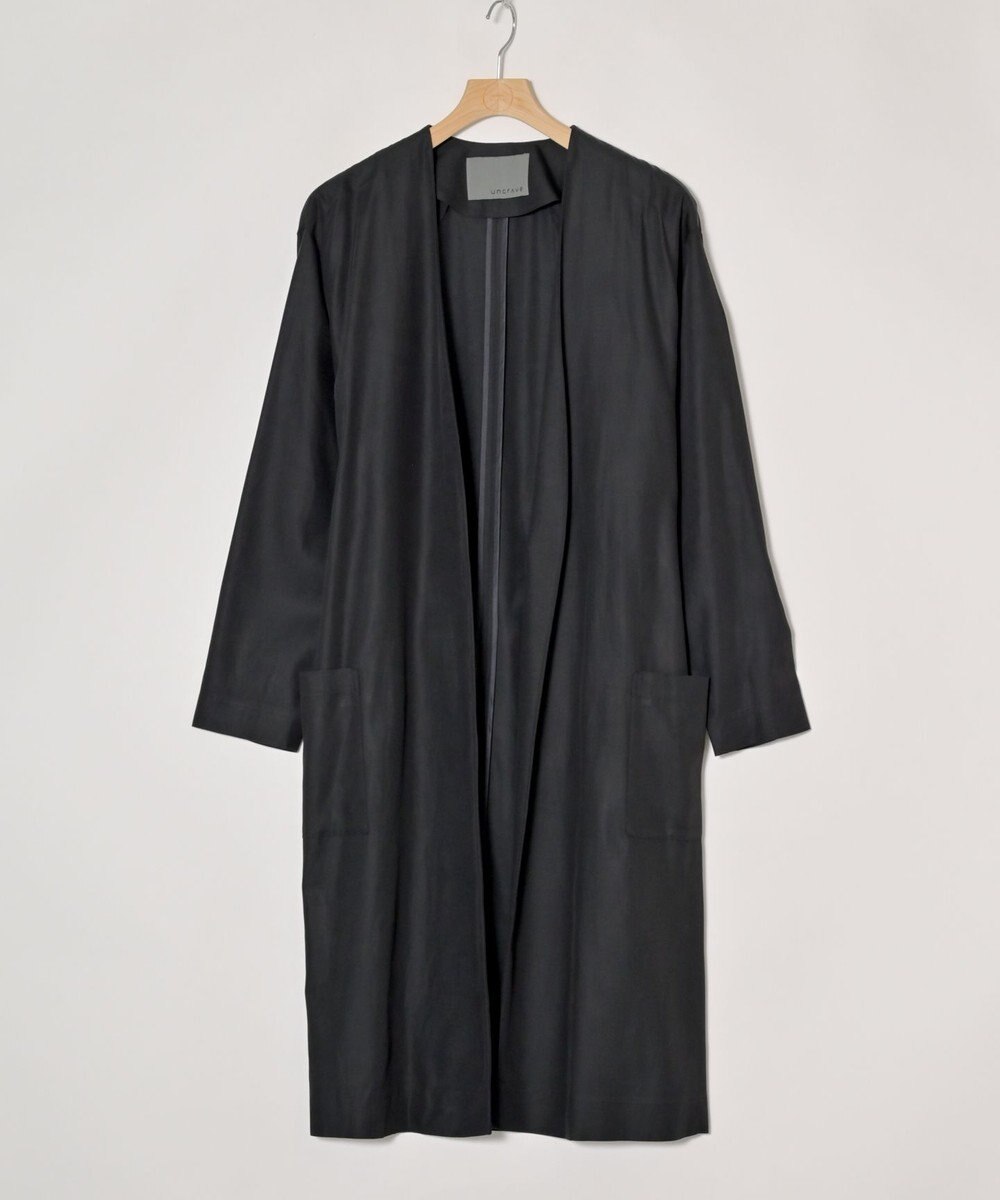 ONWARD Reuse Park 【uncrave】コート春夏 