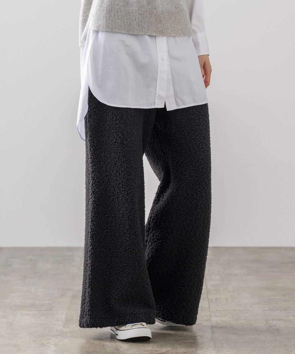 ONWARD Reuse Park 【ICB】パンツ秋冬 