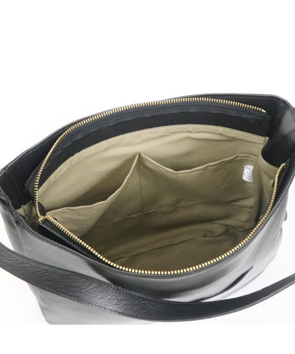 Regalo Felice 【セレモニーにオススメ / A4サイズ対応】RE-5540 / REGALO 