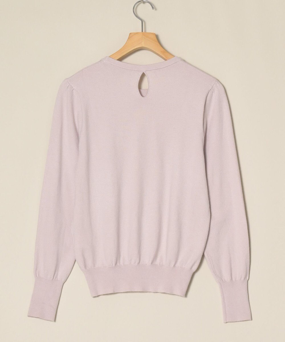 ONWARD Reuse Park 【組曲】ニット秋冬 