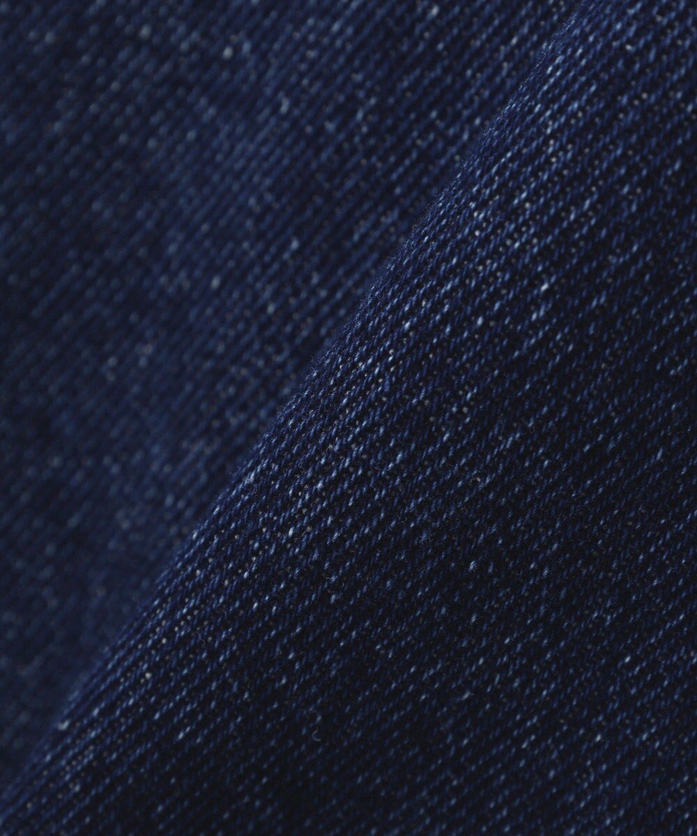 CRAFT STANDARD BOUTIQUE デニムベスト 