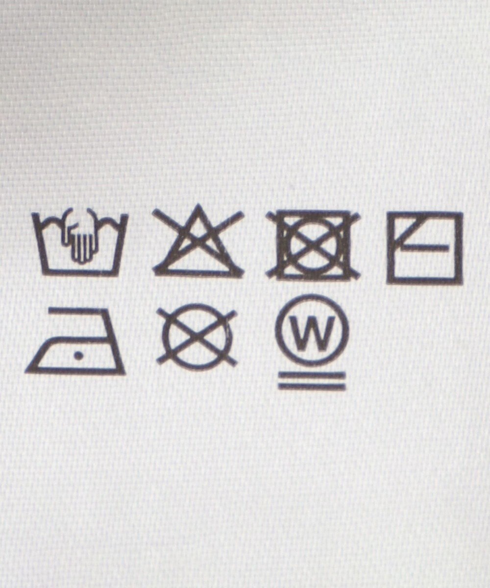 WEGO 【25年秋冬新作】モヘアタッチ2WAYリボンカーデ 