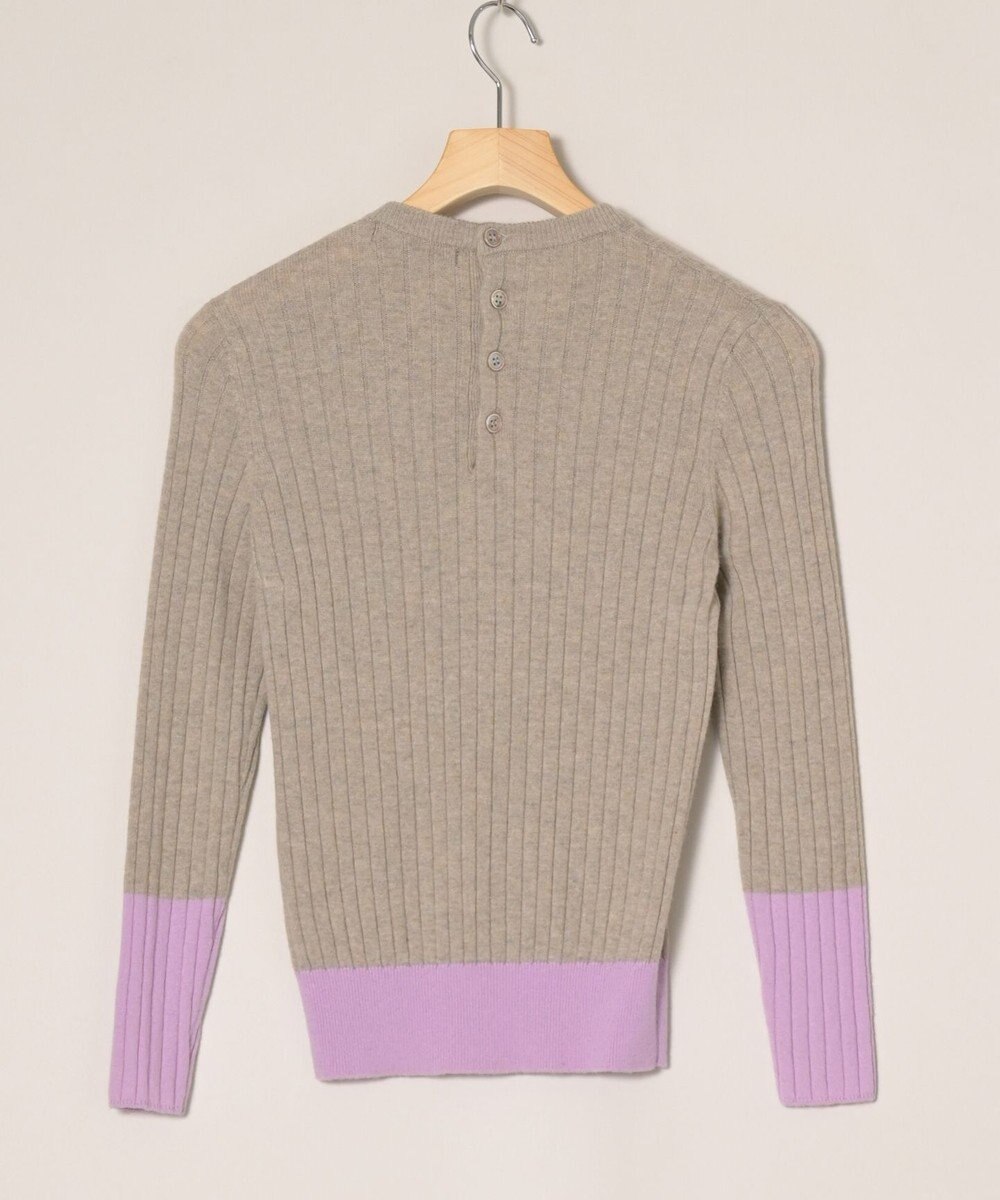 ONWARD Reuse Park 【23区】ニット秋冬 